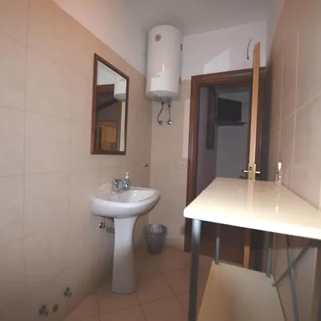 Modern Apartment In Banjole With Pool Apartment