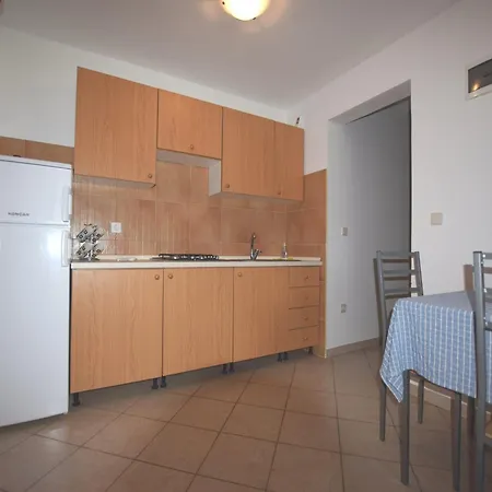 Modern Apartment In Banjole With Pool * Banjole