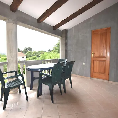 Appartamento Modern In With Pool *