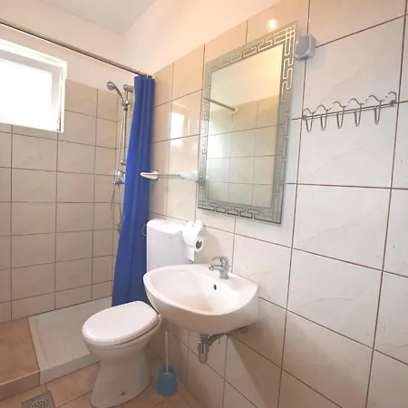 Appartamento Modern In With Pool *