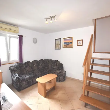 Appartamento Modern In With Pool *